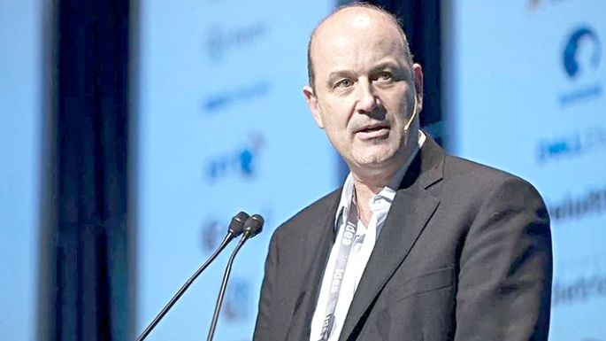 Nuevo sistema de contrataciones