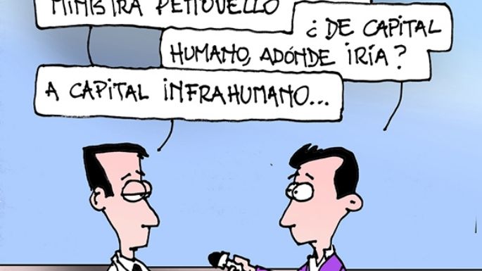 Humor 03/06/2024
