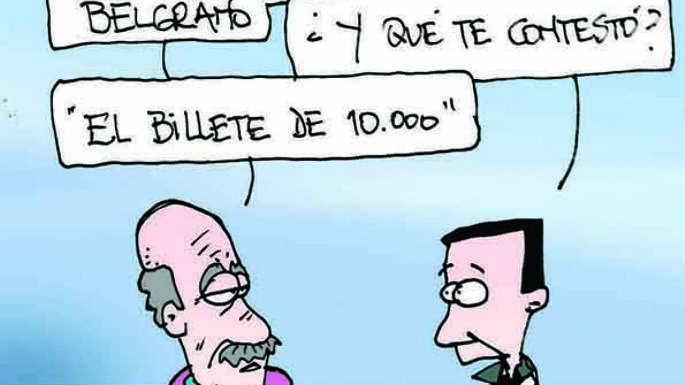 Humor 20/06/2024