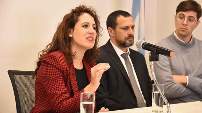 Por el derecho a ser curado