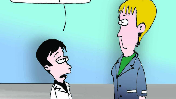 Humor 21/06/2024