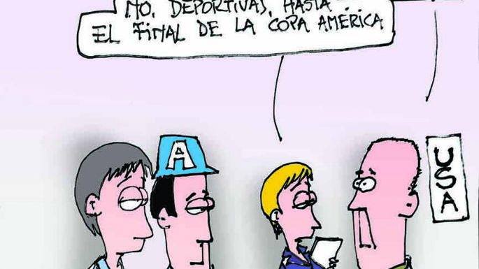 Humor 22/06/2024