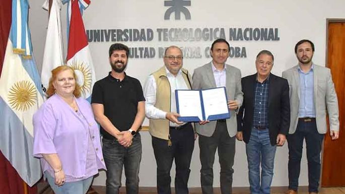 Impulsan reutilizar residuos generados en las cárceles