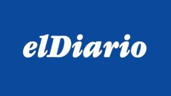 Se crea un Consejo de Lectores
