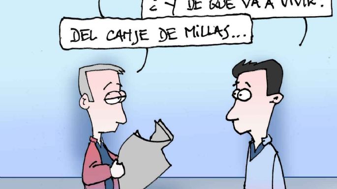 Humor 23/06/2024