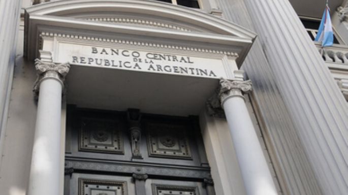 Los privados no piden plata