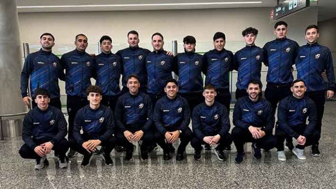 Alianza va  por el quinto puesto