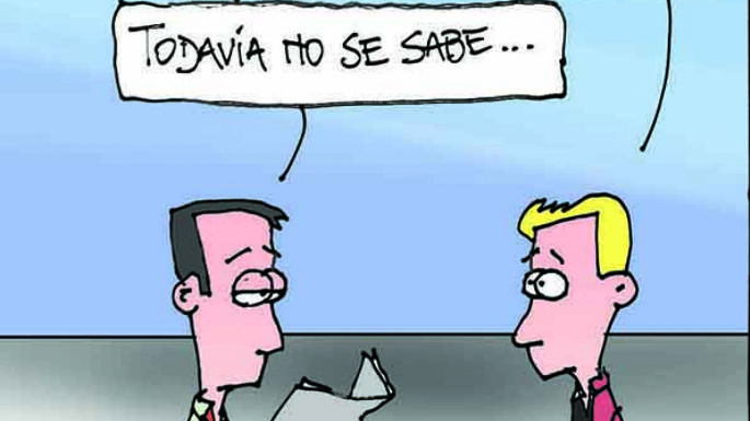 Humor 24/06/2024