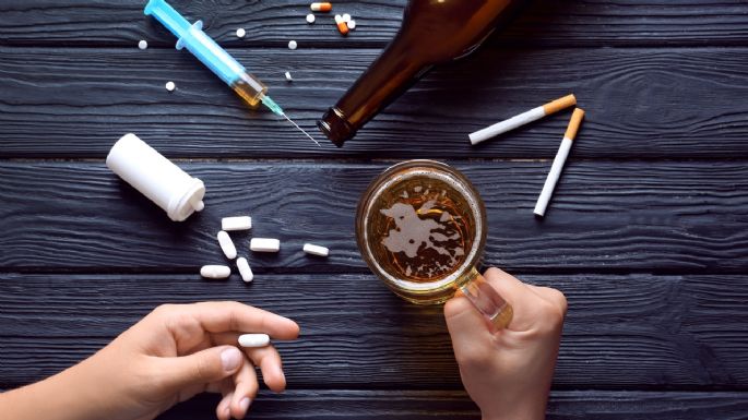 Se realizará la Semana Municipal de Prevención del Consumo Problemático de Drogas