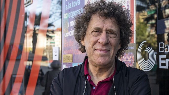 Acusan a un periodista de Internacionales de varios casos de acoso sexual