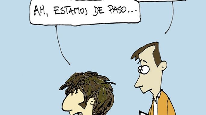 Humor 25/06/2024