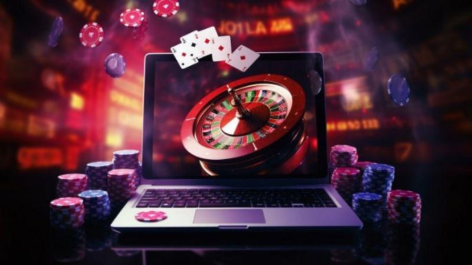 Cómo encontrar los mejores casinos sin depósito en España