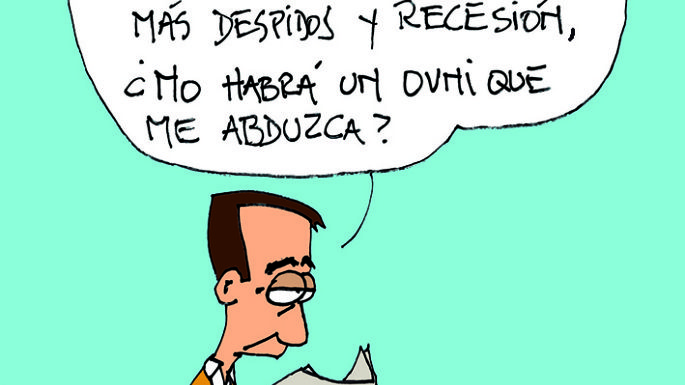 Humor 26/06/2024