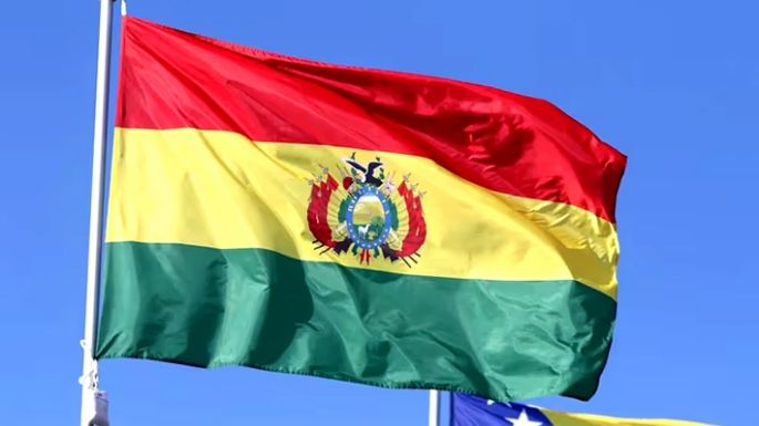Periodista denunció que la Embajada de Estados Unidos quiso amedrentarlo