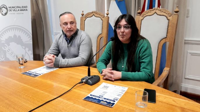 En agosto se hará el 17º Congreso de Educación del Centro del País