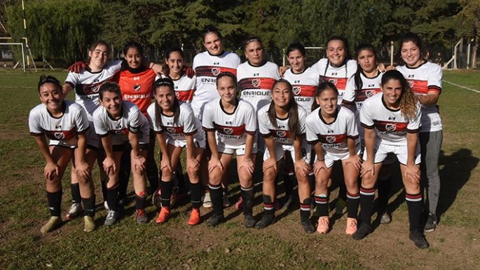 Habrá un sábado de acción en la región