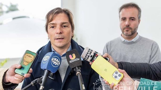 Jefes de la FPA van a elegir la nueva sede