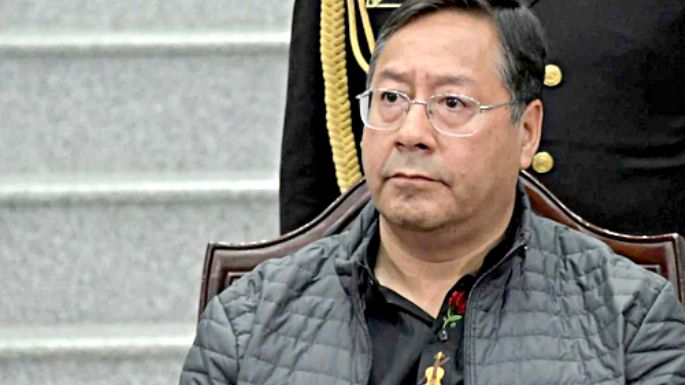 Más de 10 militares arrestados por intento de golpe de Estado