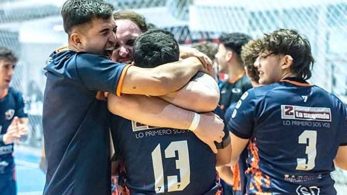 Alianza está  en cuartos