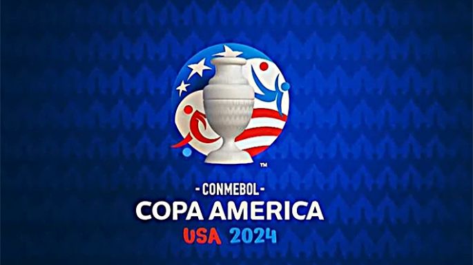 Con Brasil, fin de  la primera ronda