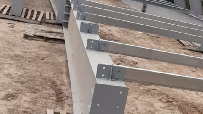 Avance múltiple