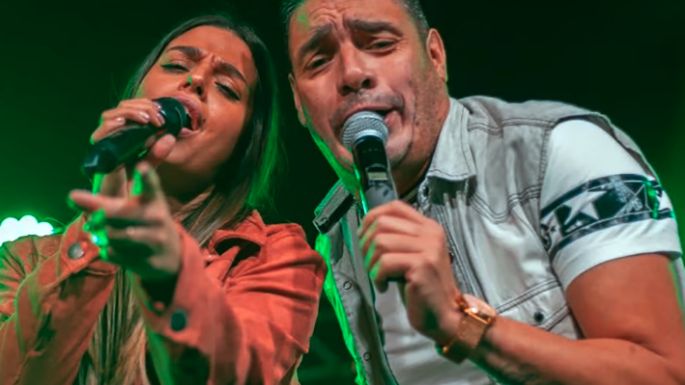 Música para todo el “finde”