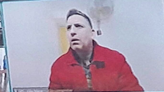 Penas de cárcel efectiva a convictos reincidentes