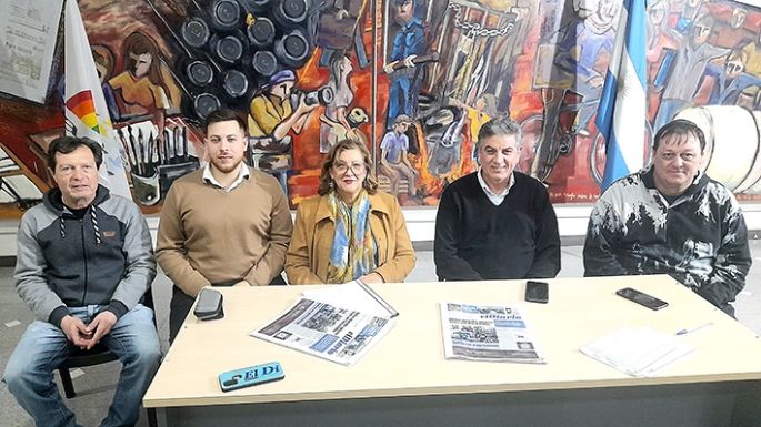 Creado el Consejo de Lectores de elDiario