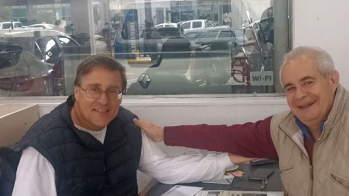 Recuerdos que enseñan y marcan