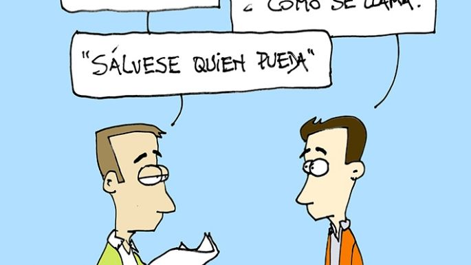 Humor 29/06/2024