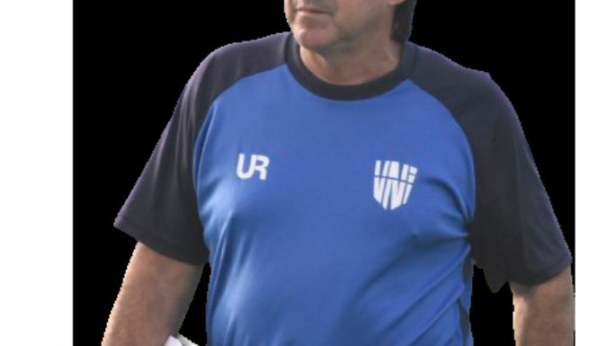 Un festejo con triunfo