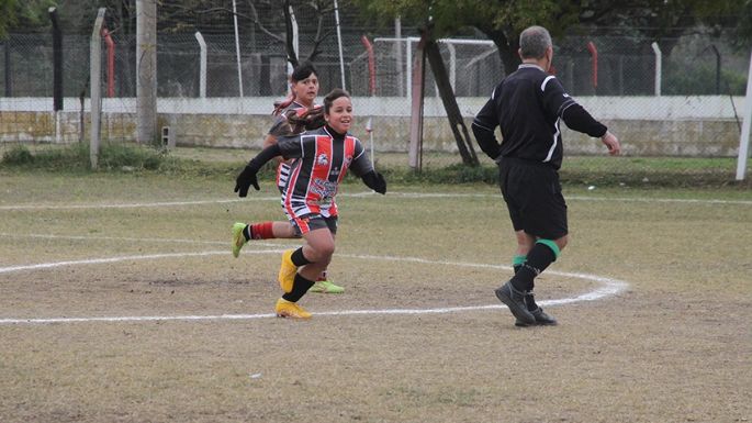 Una recta final con todo por definirse