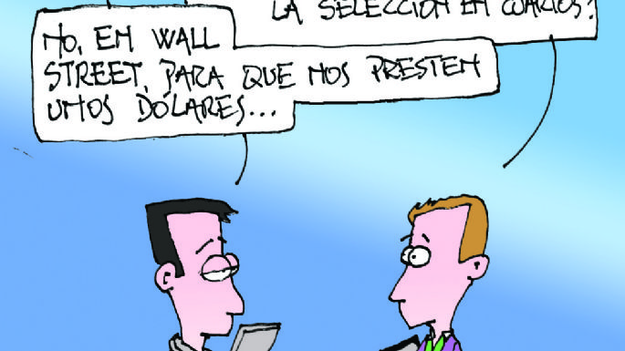 Humor 30/06/2024
