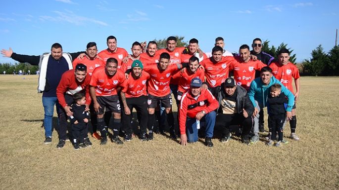 Aumentaron las tensiones