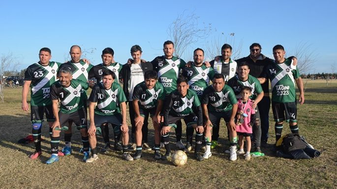 Aumentaron las tensiones
