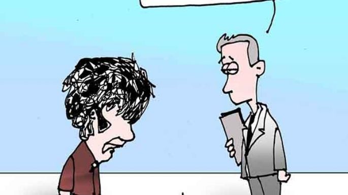 Humor 04/06/2024