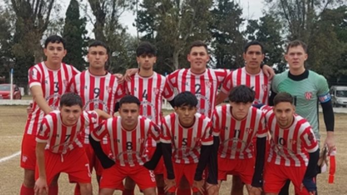 Siete ganadores y tan solo un empate en el inicio de octavos
