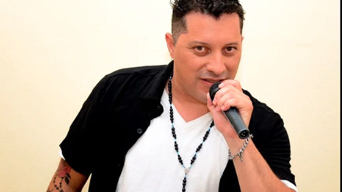 Palito dirá presente