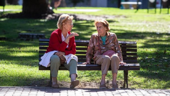 Piden que se postergue moratoria previsional: toca al 74% de jubilados