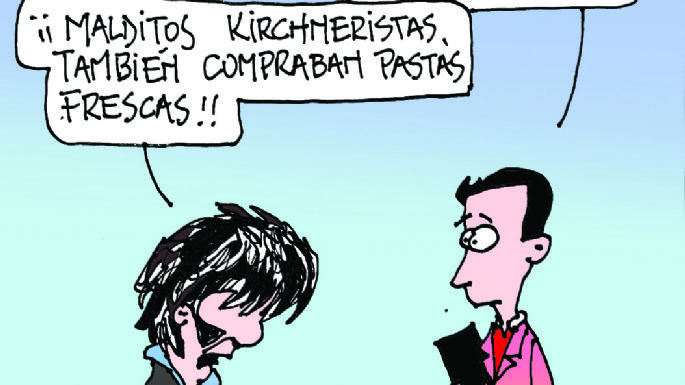 Humor 05/06/2024