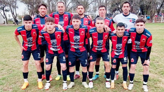 Cruces listos: un clásico y sin Bell