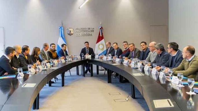Aumentan recursos