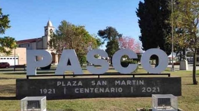 Detectan dos casos de leptospirosis en Pasco: una persona fallecida y otra internada
