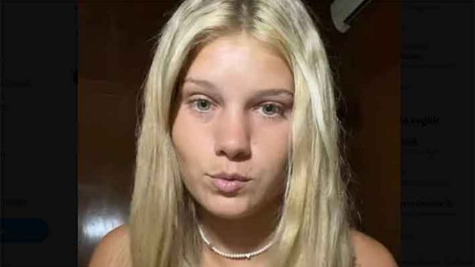 “La Toretto” va a seguir detenida