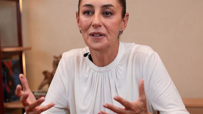 Advertencia sobre una invasión peruana
