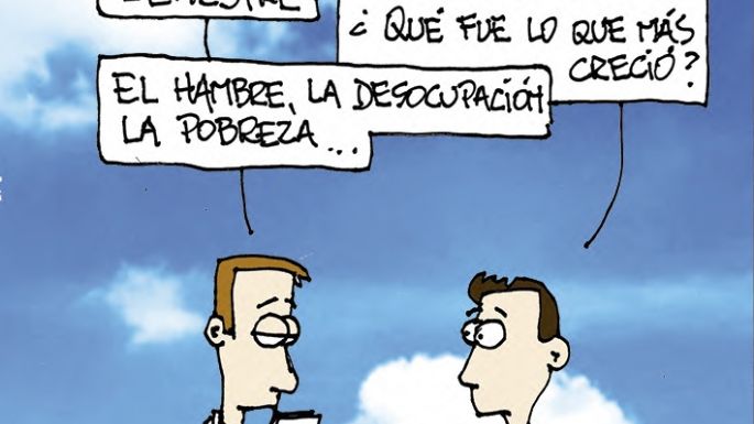 Humor 09/06/2024