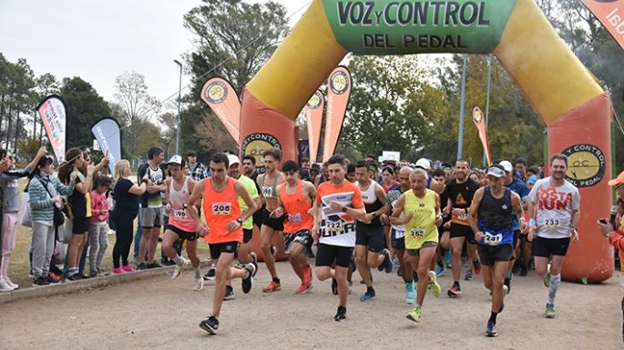 Burgos y Cuevas, dos caras conocidas