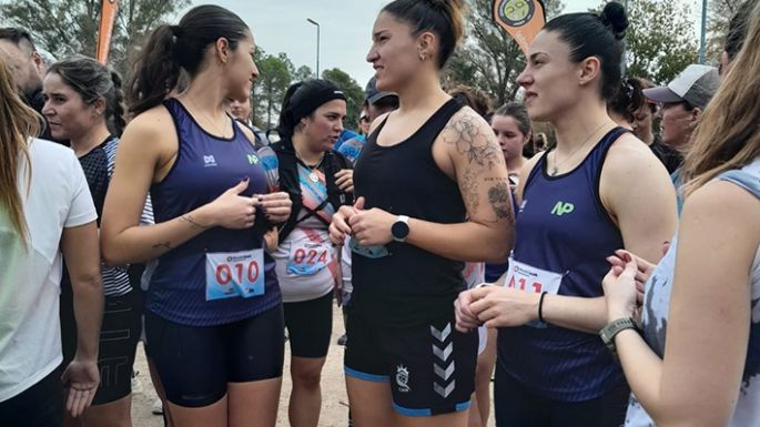 Burgos y Cuevas, dos caras conocidas