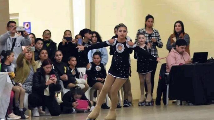 Una docena de campeonas