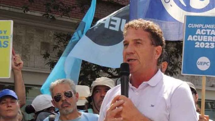 Por otra propuesta para docentes
